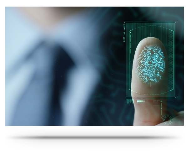 Anesthesia Medical Records Auditing