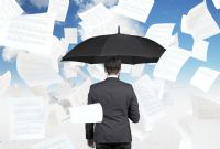 2021 Evaluation and Management Code and Guideline Changes