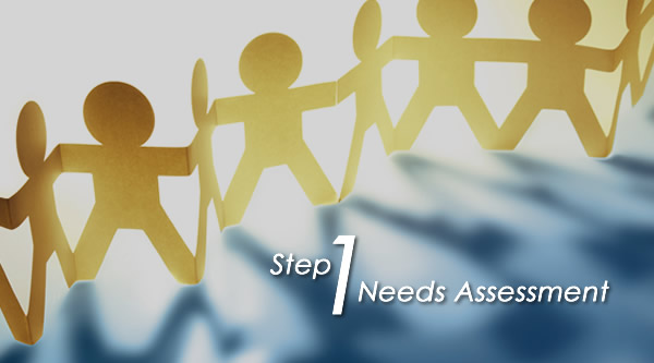 Needs Assessment